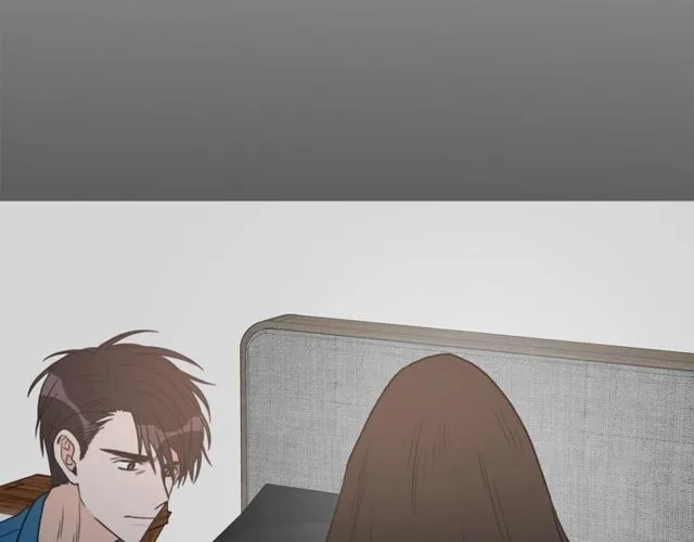 第19话 破产 第100页
