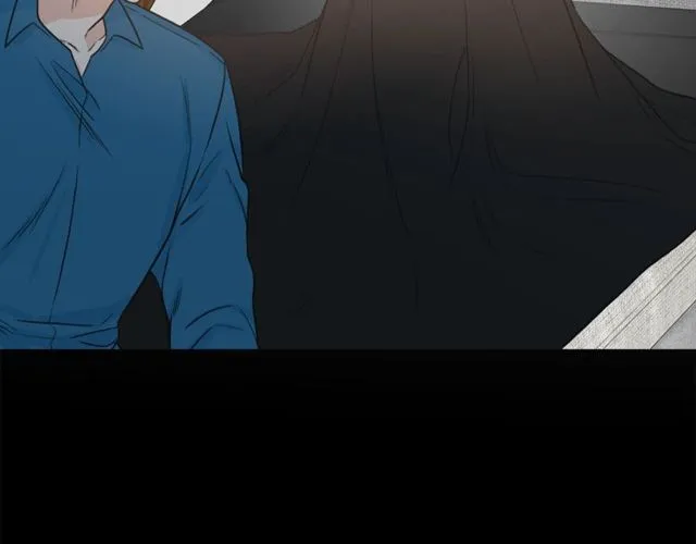 第19话 破产 第101页
