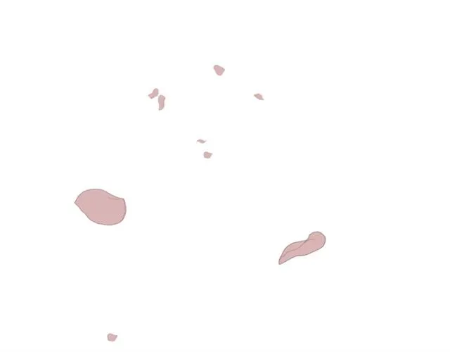 第18话 认错 第16页
