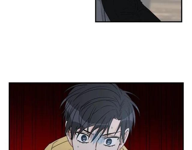 第18话 认错 第32页