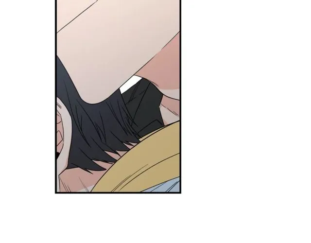 第18话 认错 第34页