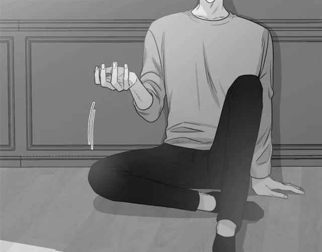 第18话 认错 第45页