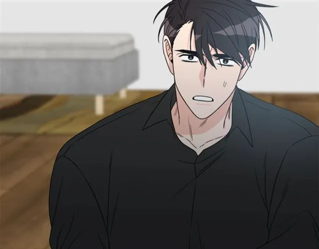 第18话 认错 第62页