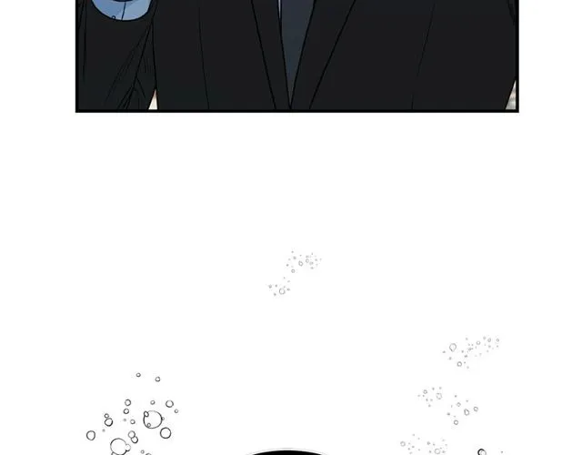 第18话 认错 第102页
