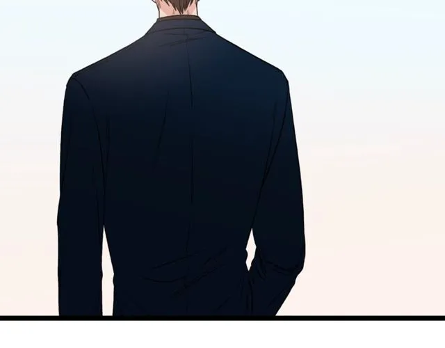 第20话 他的保姆 第11页