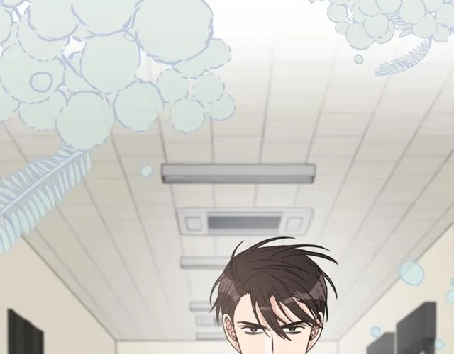 第20话 他的保姆 第24页
