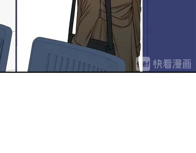 第20话 他的保姆 第38页