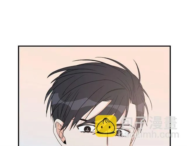 第20话 他的保姆 第69页