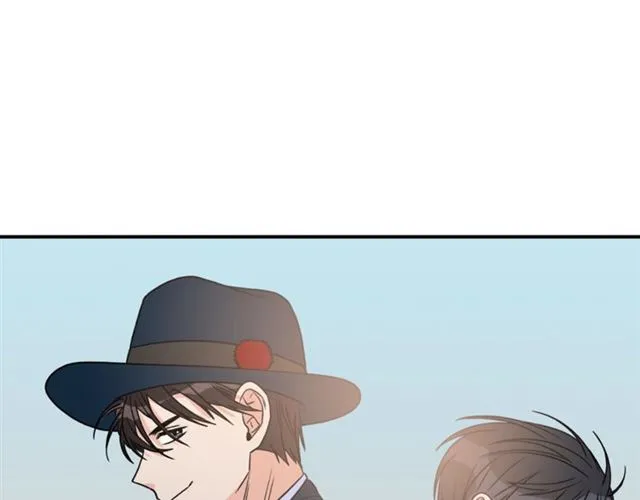 第20话 他的保姆 第96页