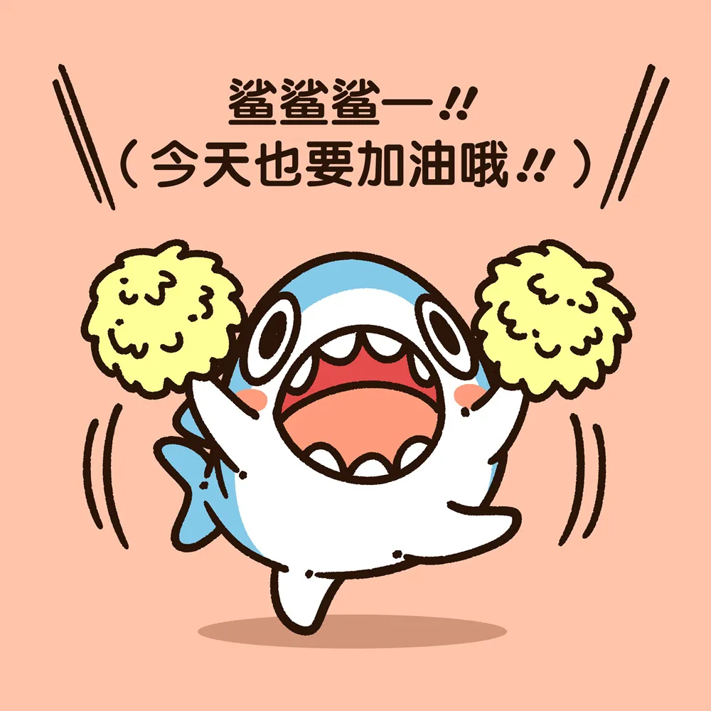 第05话 第4页