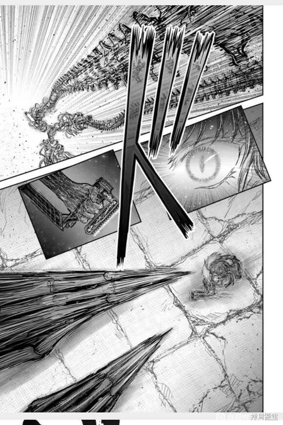 第43话 第3页