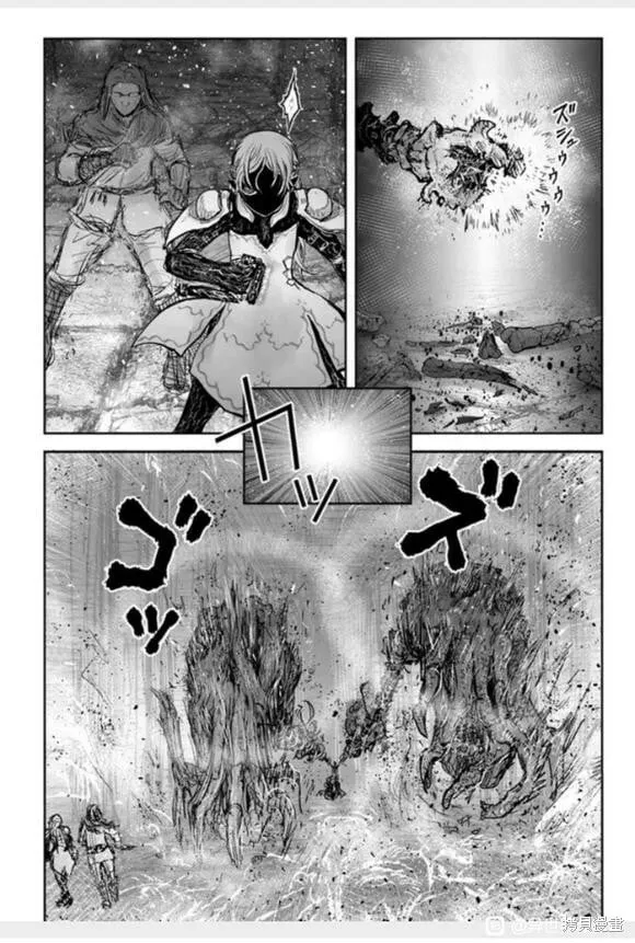 第43话 第6页