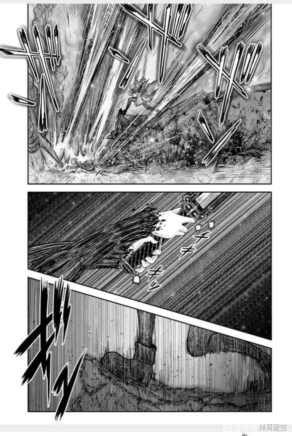 第43话 第15页