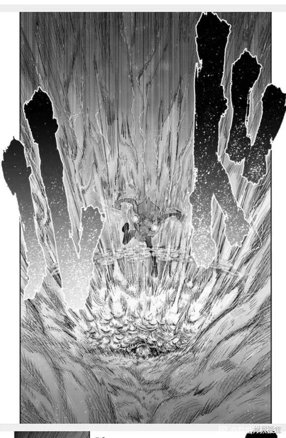 第43话 第18页