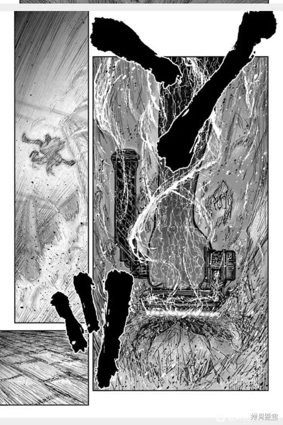第43话 第19页