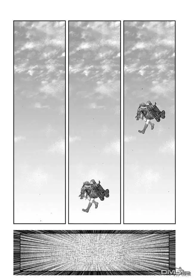 第37话 第22页