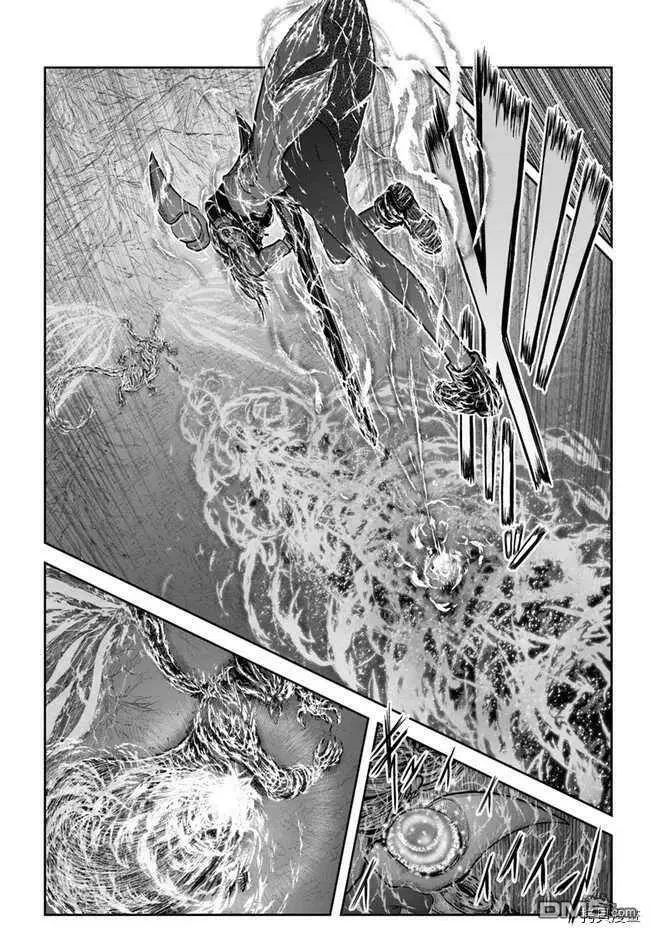 第33话 第6页