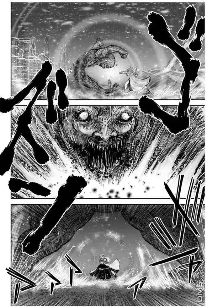 第27话 第23页