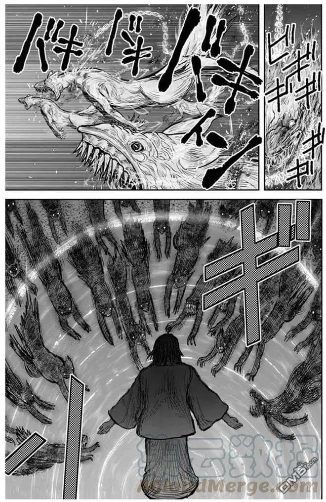 第27话 第28页