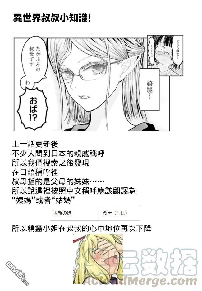 第10话 第25页