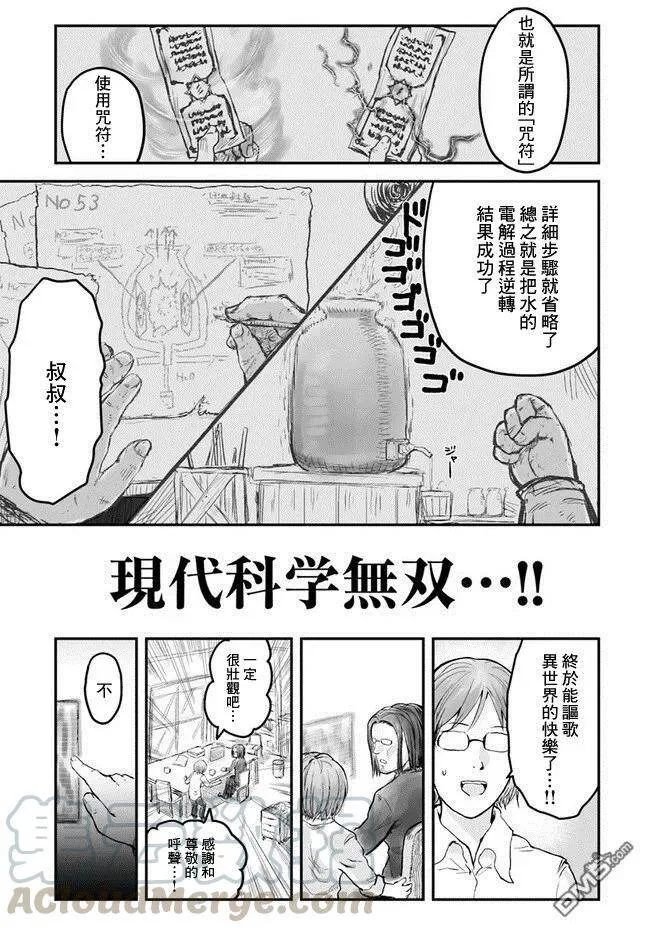 第3话 第7页