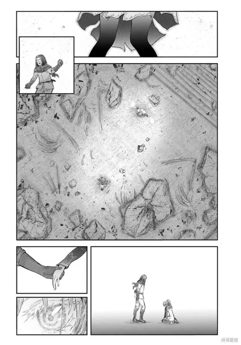 第49话 第24页