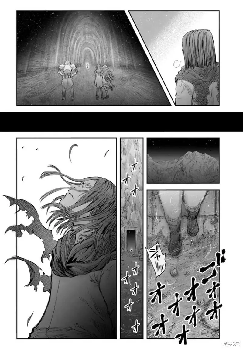 第51话 第35页