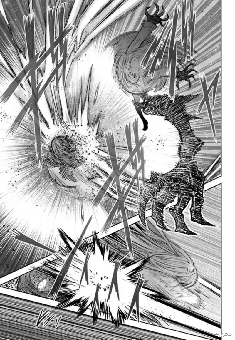 第44话 第5页