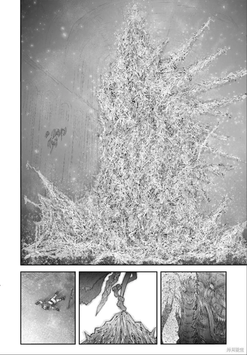 第61话 第38页