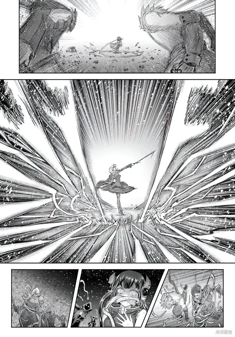 第65话 第30页