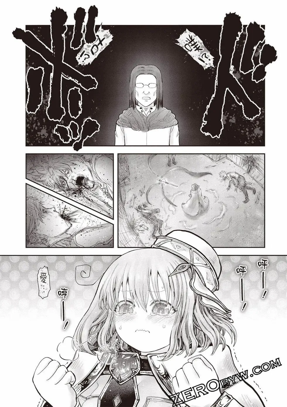 第11卷 第63页