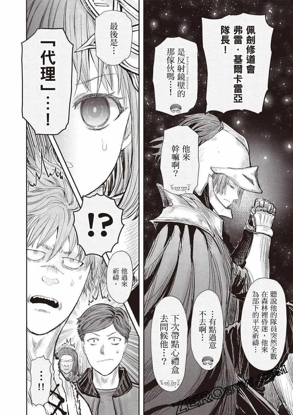 第11卷 第87页