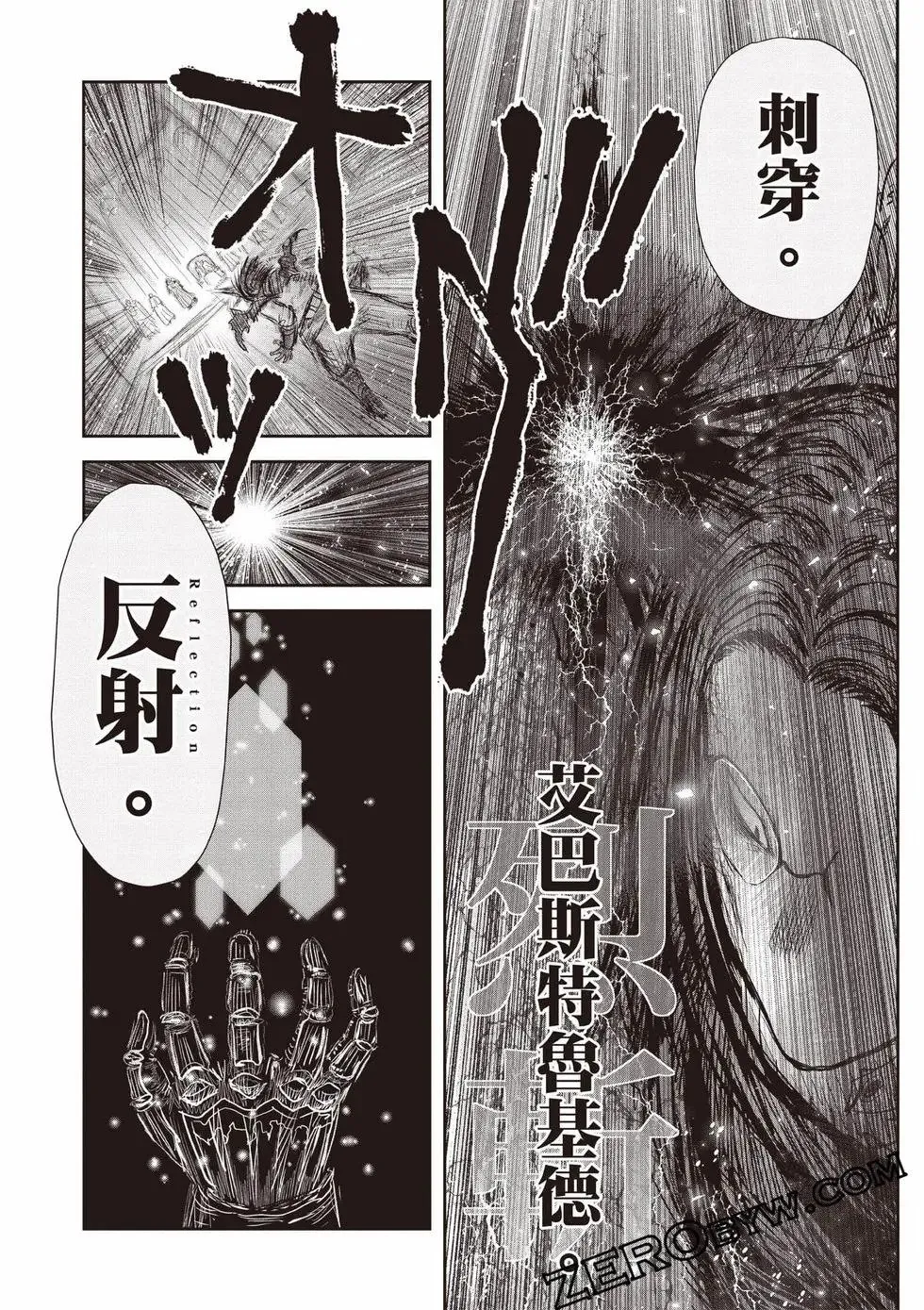 第11卷 第113页