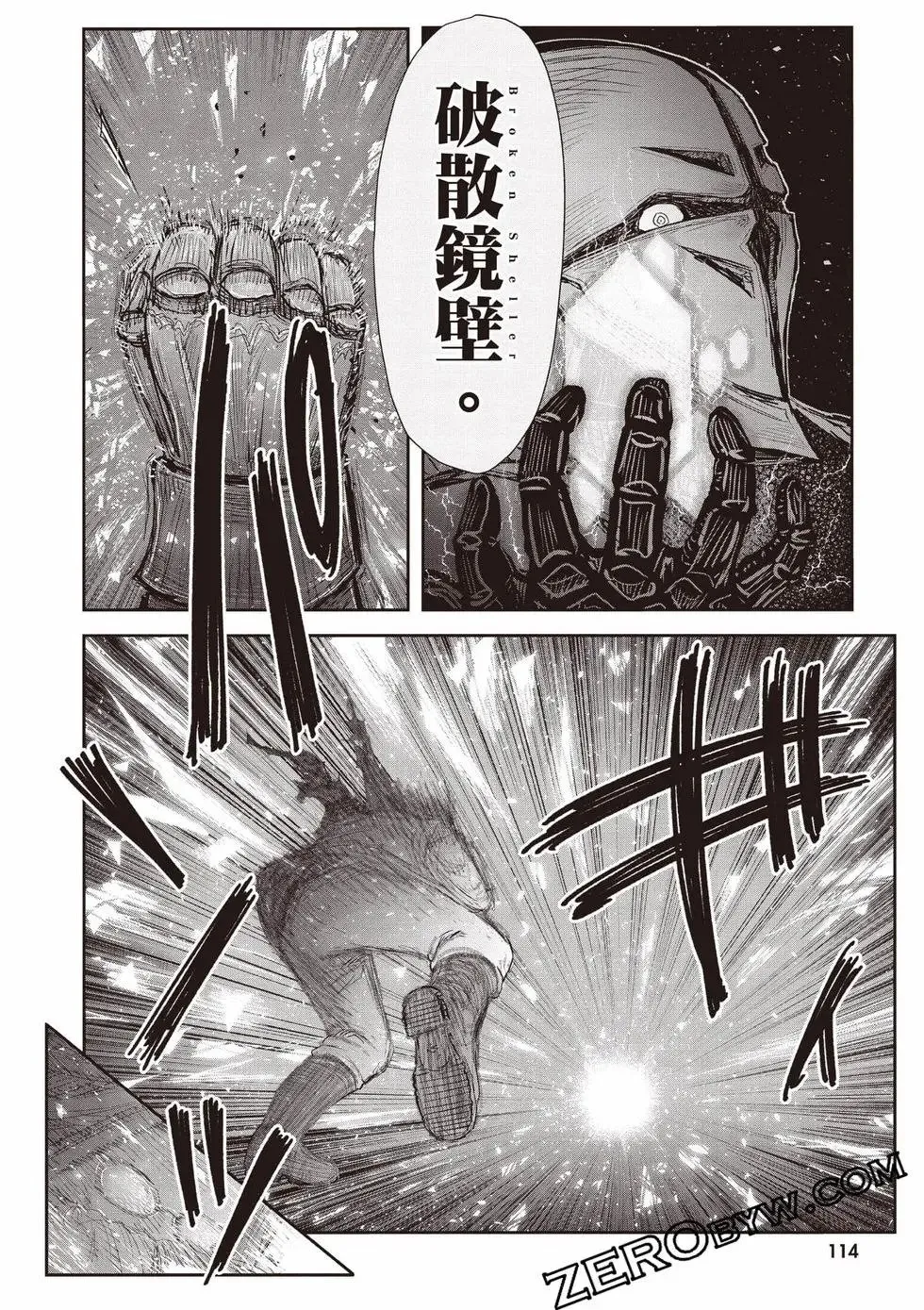 第11卷 第115页