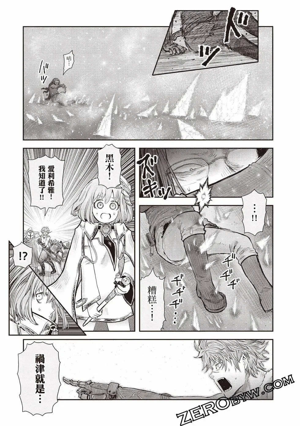 第11卷 第116页