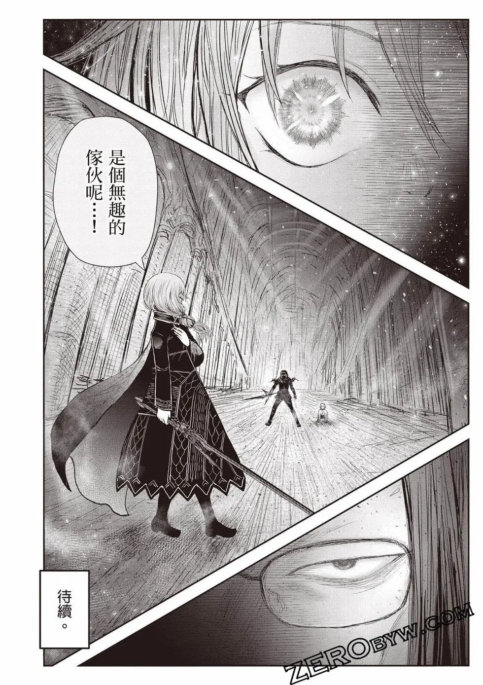第11卷 第137页