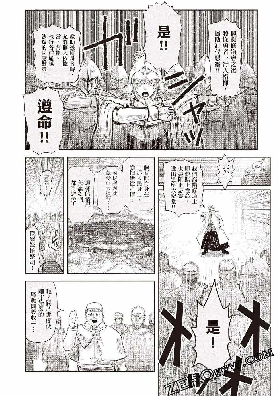 第11卷 第161页