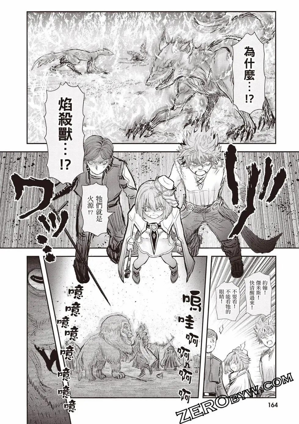 第11卷 第165页