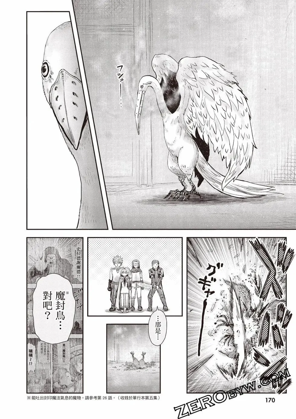 第11卷 第171页