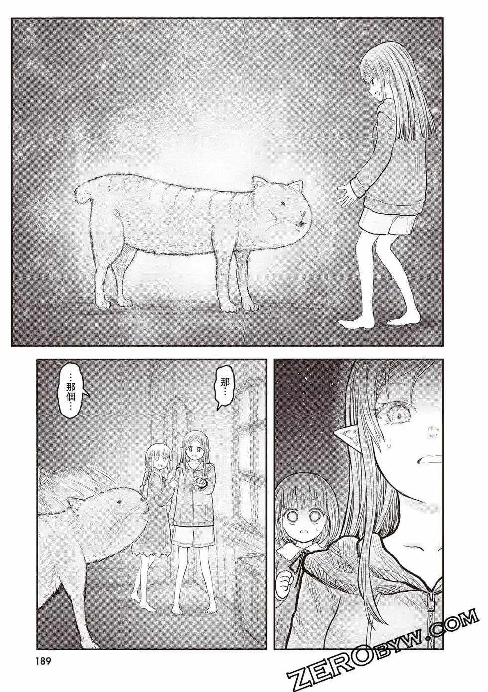 第11卷 第190页