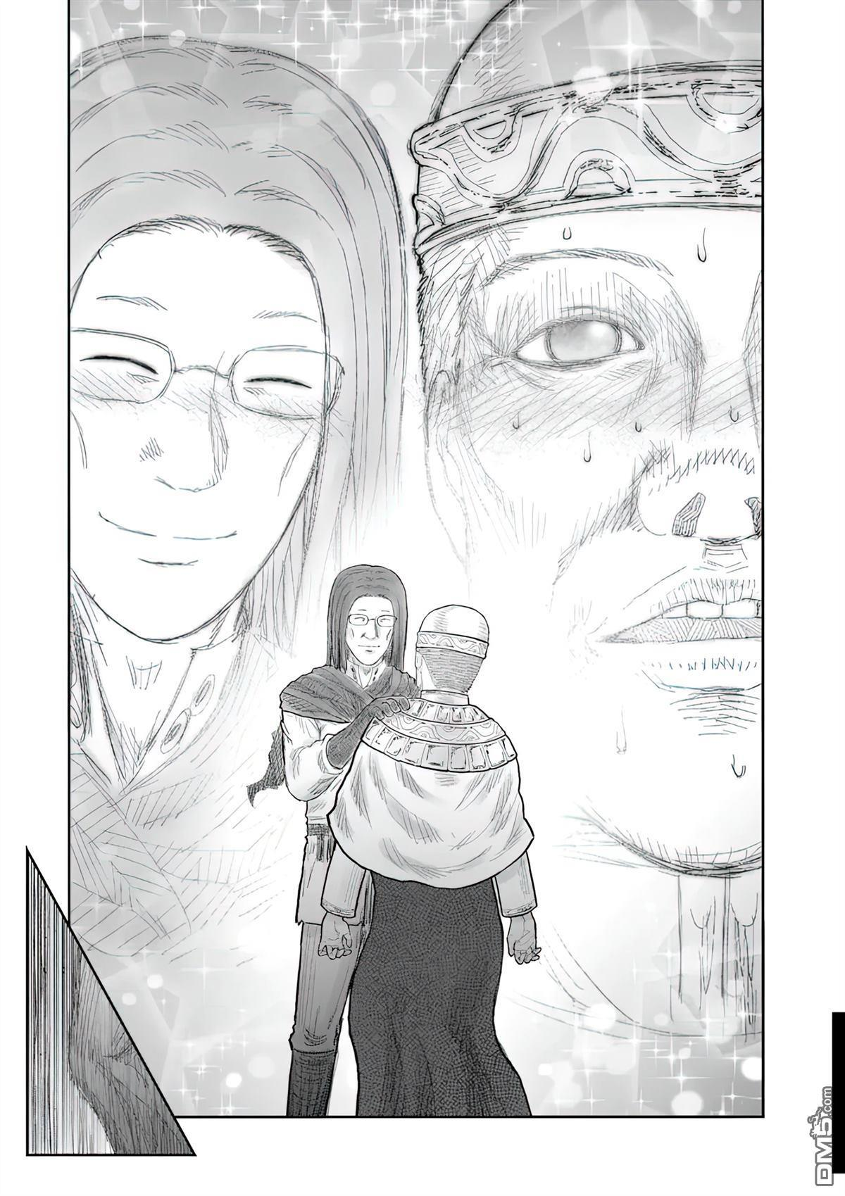 第69话 第24页