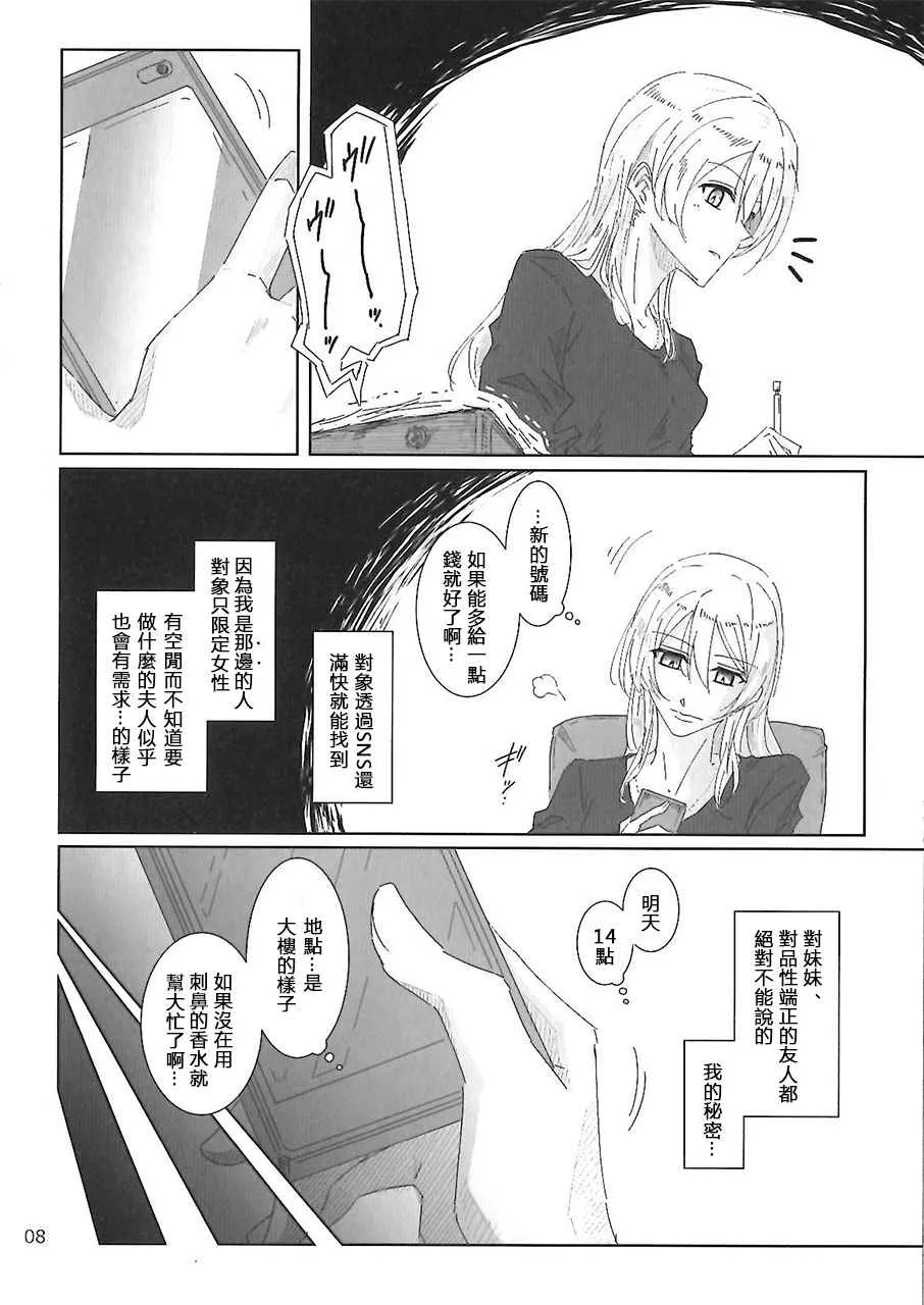 第1话 第7页