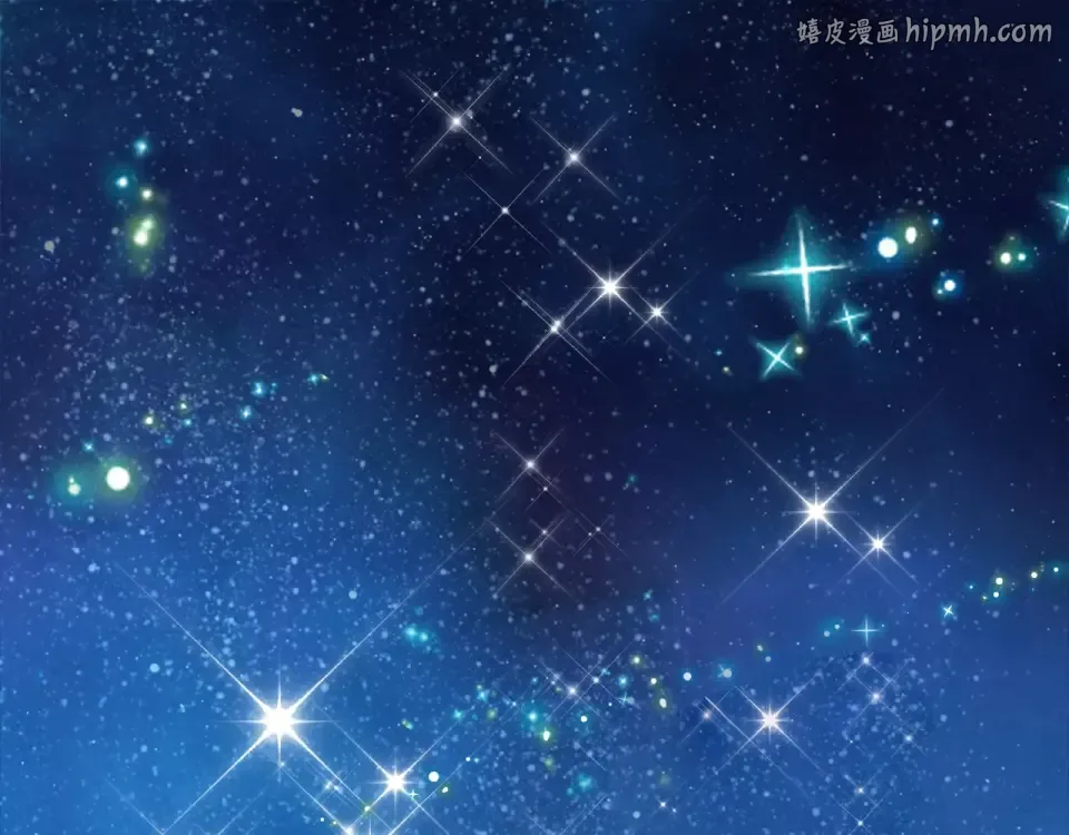 序章 青春的答案 第1页