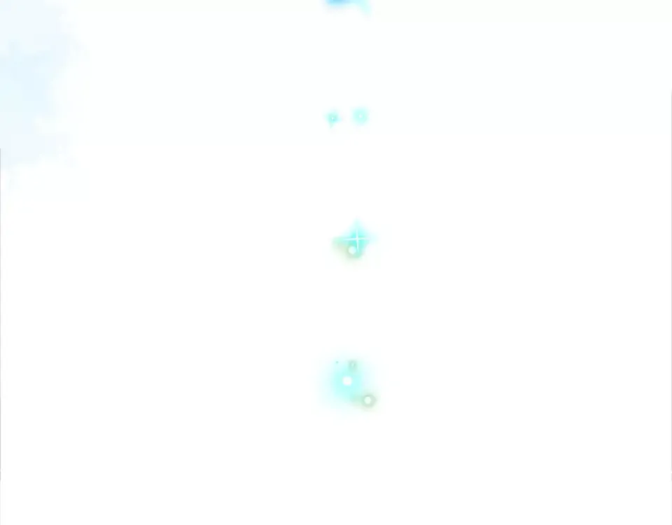 序章 青春的答案 第13页