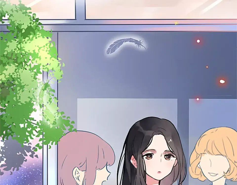 序章 青春的答案 第30页