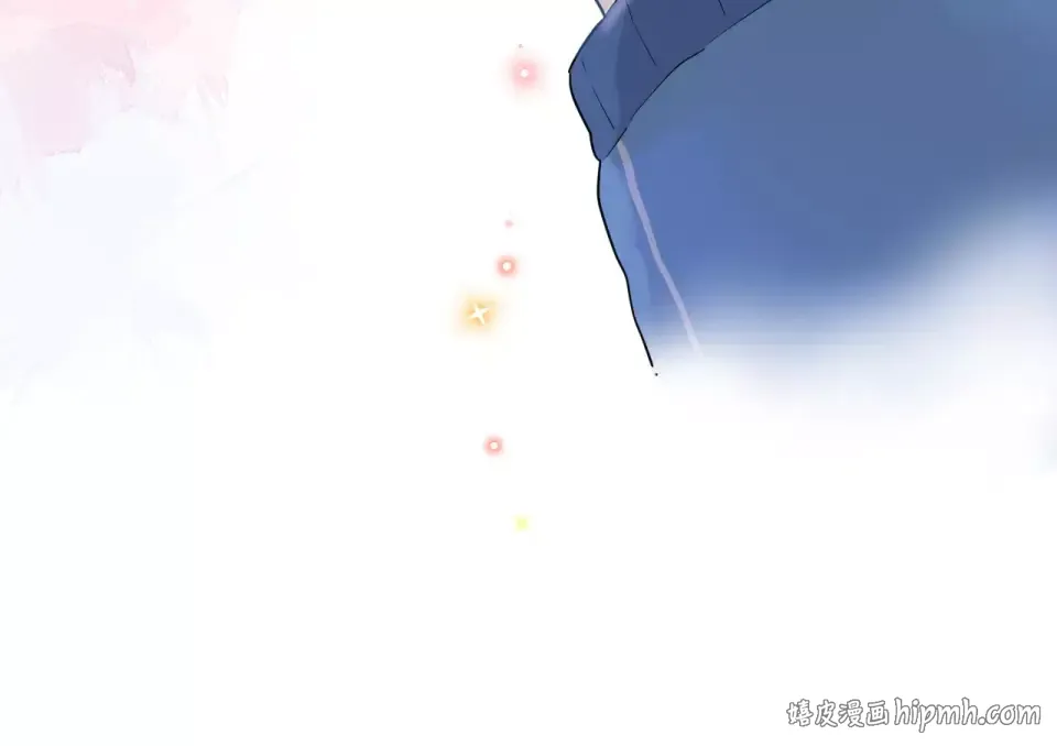 序章 青春的答案 第56页