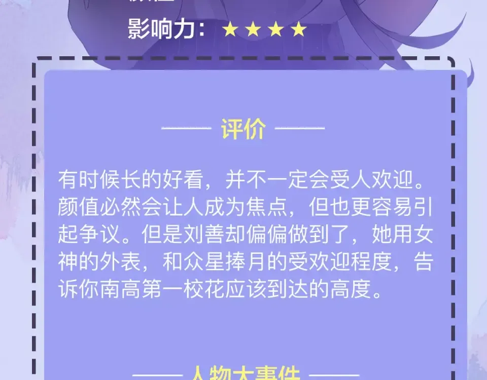 人物揭秘——刘善 第4页