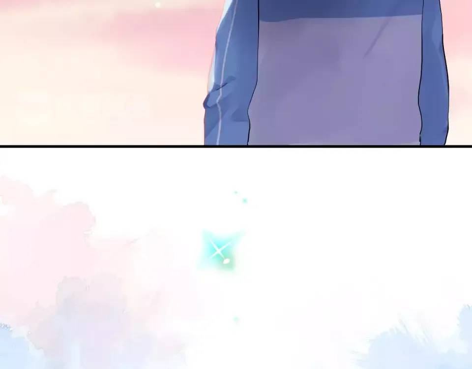 第1话 圈子 第6页