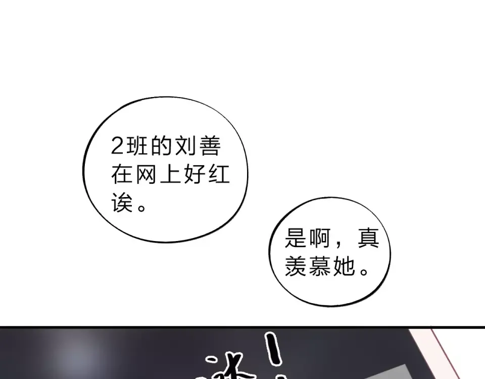 第1话 圈子 第29页