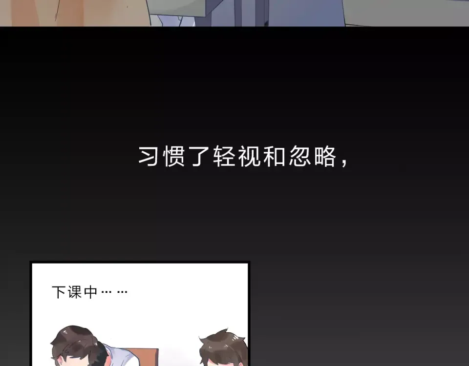 第1话 圈子 第53页